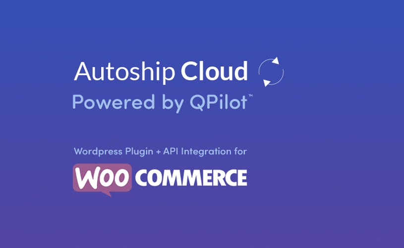 Autoship Cloud